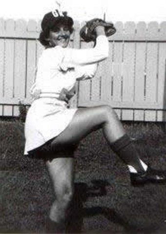 Photo of Lesko