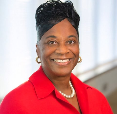 ONU 2025 commencement speakers, honorary doctoral degree