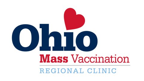 Ohio Mass Vaccination