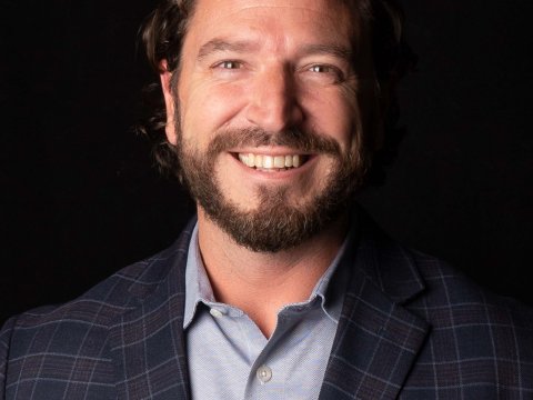 Photo of Jason