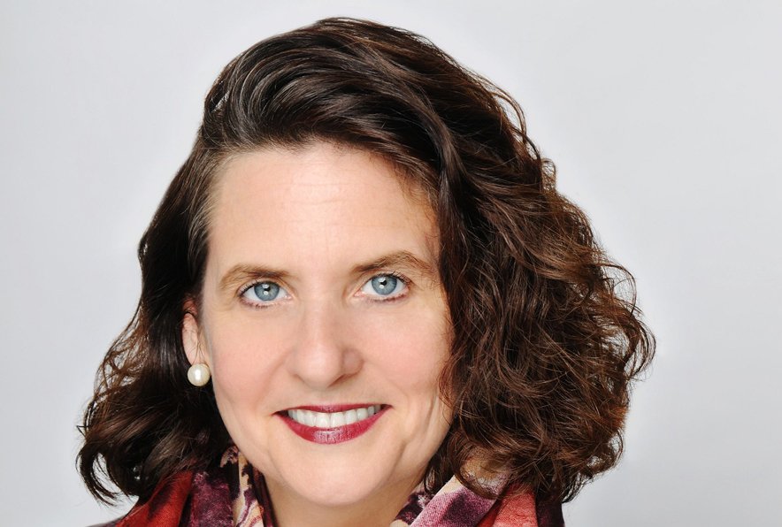 Lisa Lang appointed Ohio Northern University’s vice president and