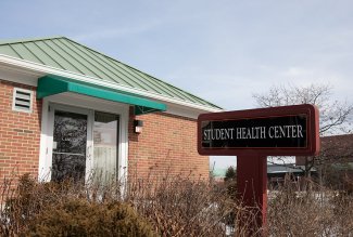 ON Health Center