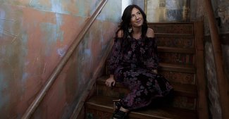 Rose Previte