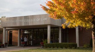 ONU Law achieves sterling 100 percent rate