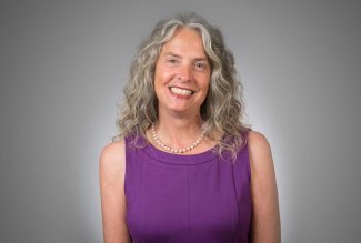 Donna Christopher
