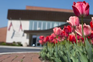 ONU to present ‘Spring Awakening’