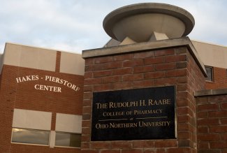 ONU HealthWise program receives Buckeye Health Plan grant