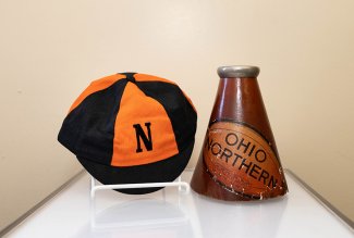 ONU history course item