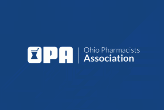 OPA logo