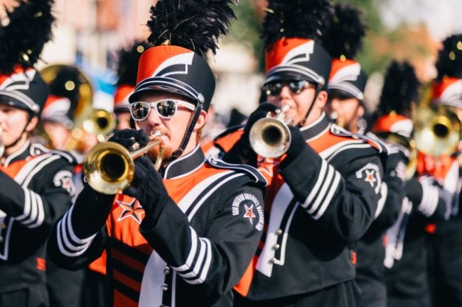 20230916_harvest_and_herb_parade-37_1.jpg