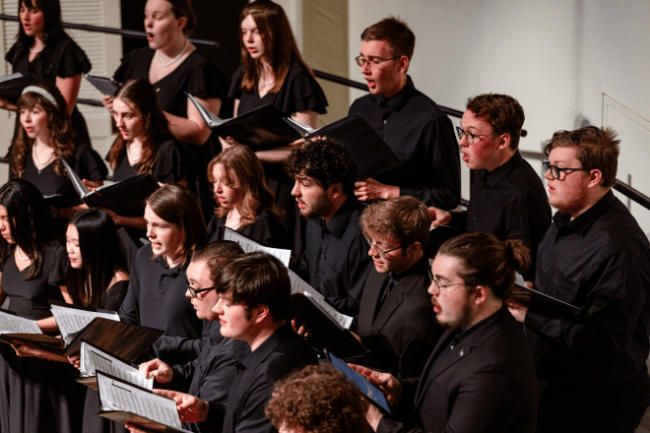 20240323_university_singers_and_ensembles-9_lo_res.png