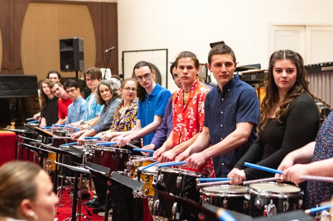 20240412%20Percussion%20Concert-1.jpg