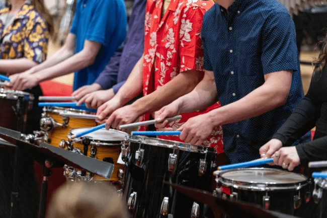 20240412_percussion_concert-9_lo_res.png