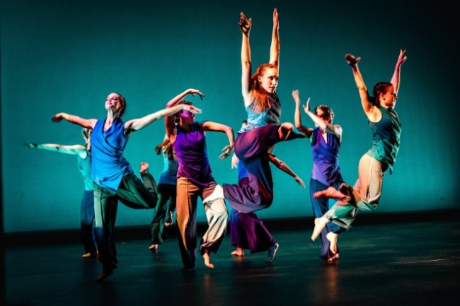 20240927_inlet_dance_-4_lo_res_0.jpg