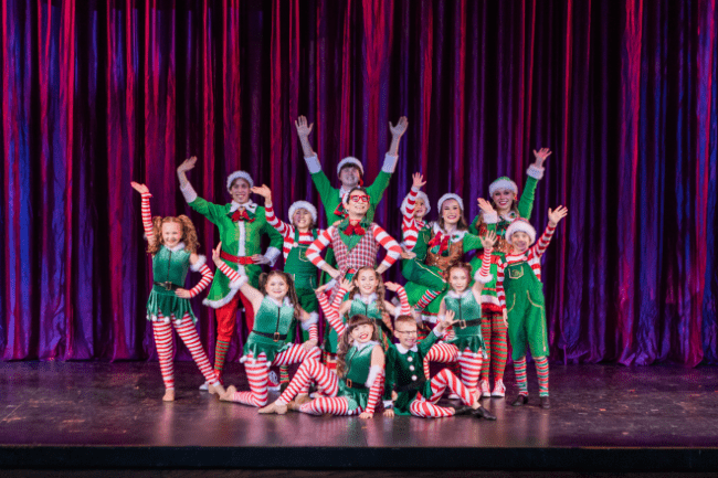 20241120_holiday_spectacular_-23_lo_res_0.png