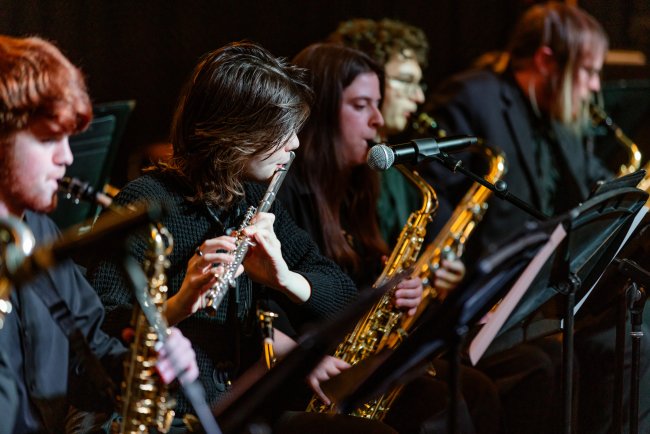 20241210%20Jazz%20Ensemble%20-8.jpg
