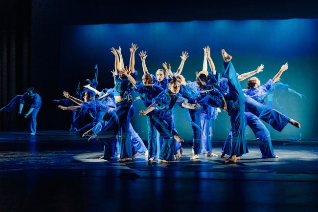20260206%20Spring%20In%20To%20Dance-159%20%281%29.png