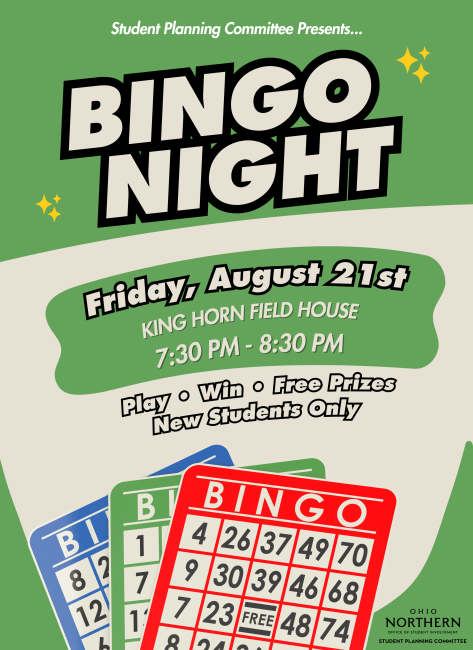A%20Night%20With%20SPC%202026%20Bingo.png