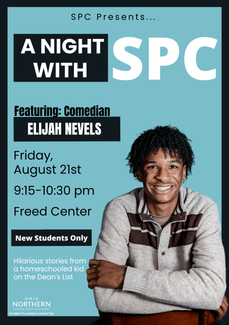A%20Night%20with%20SPC-%20Comedian%20Elijah%20Nevels.png