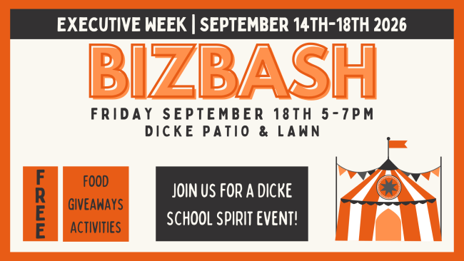 BIZBASH.png