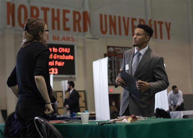 Career%20Fair.jpg