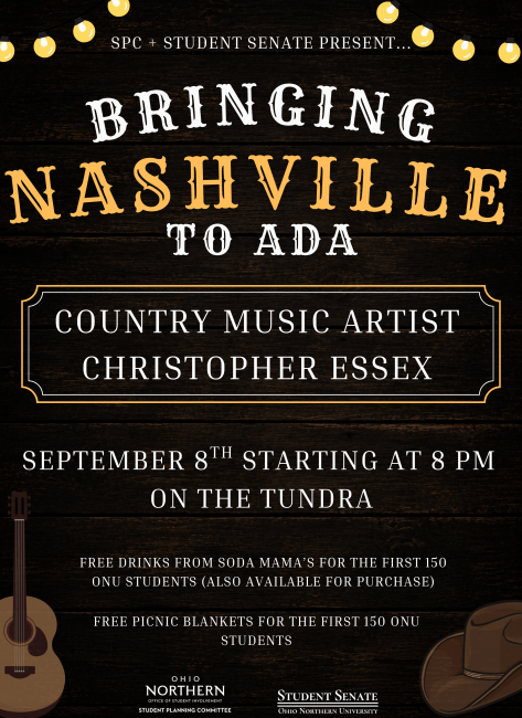 Christopher%20Essex%20Band.png
