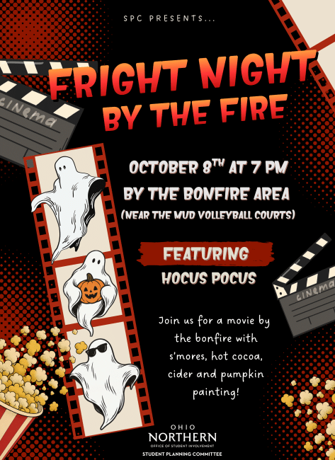 Fright%20Night%20by%20the%20Fire.png