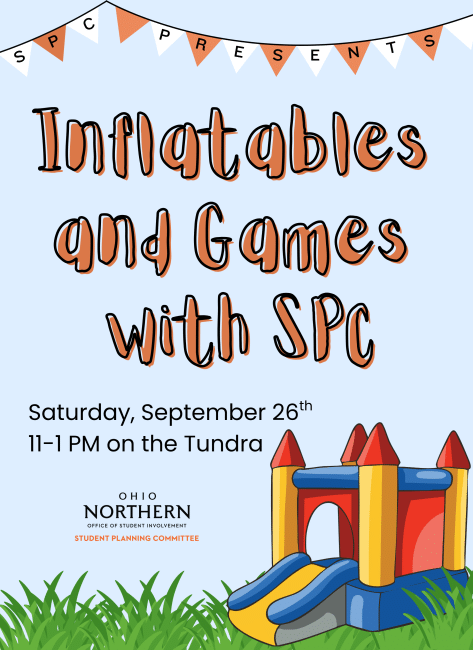 Inflatables%20and%20Games%20with%20SPC.png