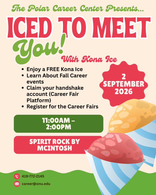 Kona%20Ice%20Flyer%20%282%29.png