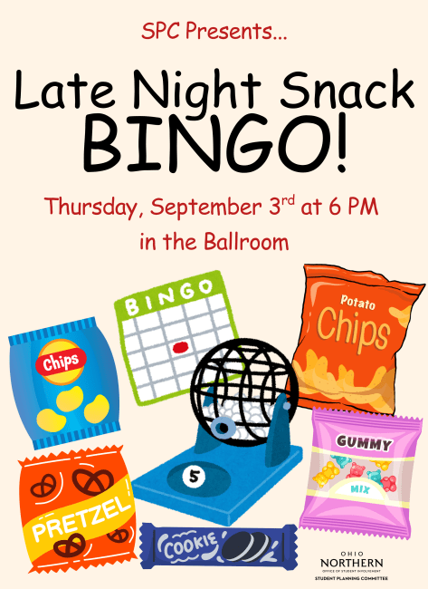 Late%20Night%20Snack%20BINGO%21.png