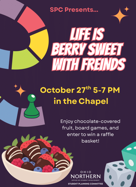 Life%20is%20Bery%20Sweet%20With%20Friends.png