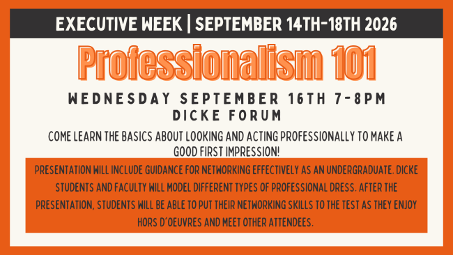 Professionalism%20101.png