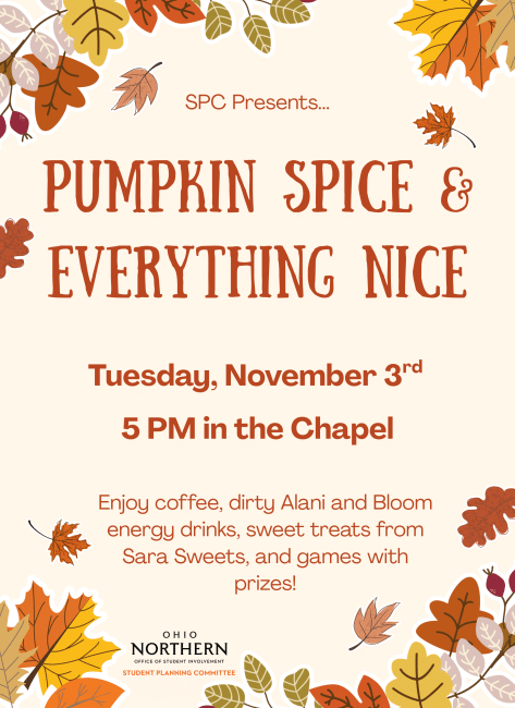 Pumpkin%20Spice%20and%20Everything%20Nice.png