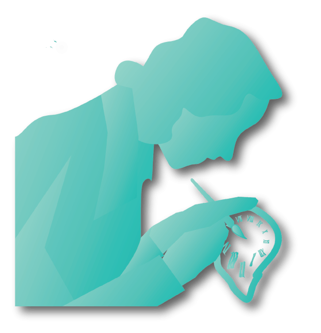 RadiumGirls-Artwork-26-05.png
