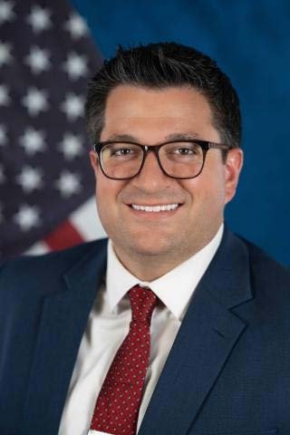Tim%20Heimann-%20Exec%20pic_0.jpg