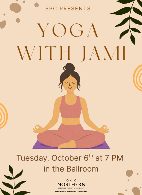 Yoga%20With%20Jami%20106.png