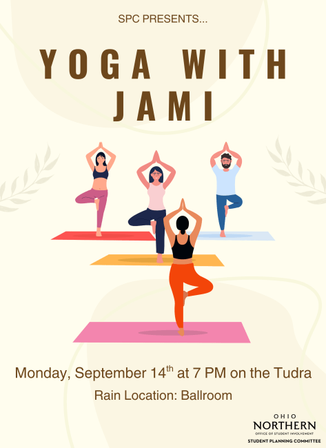 Yoga%20With%20Jami%20914.png