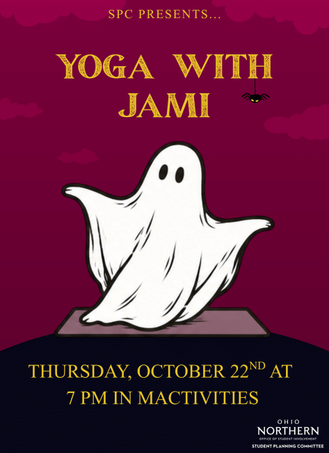 Yoga%20with%20Jami%201022_0.png