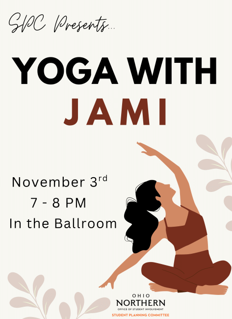 Yoga%20with%20Jami%20113.png