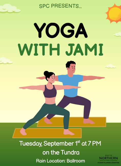 Yoga%20with%20Jami%20September%201%20%281%29.png