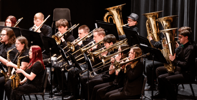 band_fest_crop.png