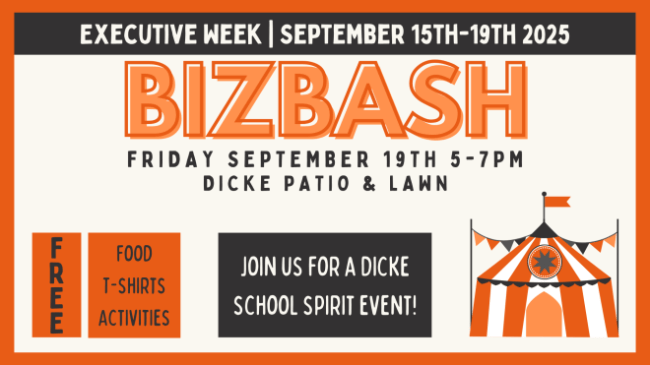 executive_week_promos_14.png