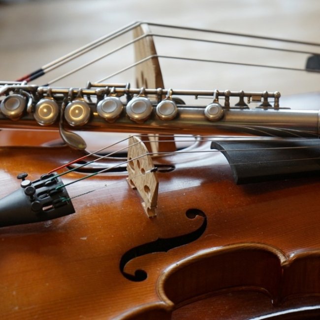 flute_violin.jpg