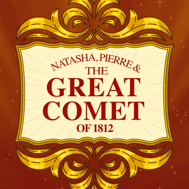 great_comet_square_images.png