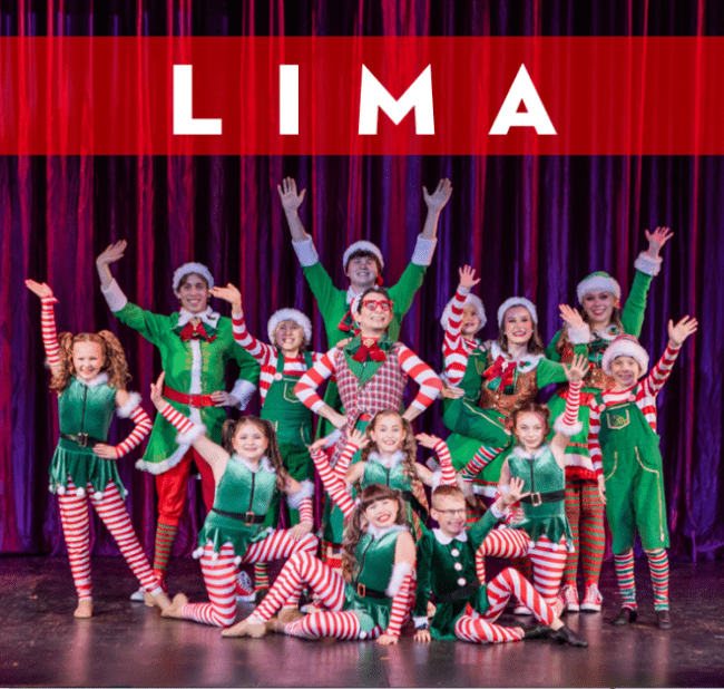 holiday_lima_crop_0.png