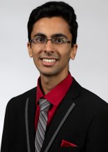 Aakash Pathak