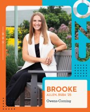 Photo of Brooke