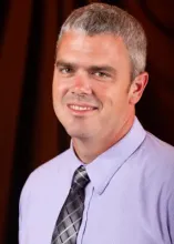 Jeff Rieman