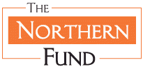 Northern fund graphic