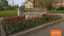 ONU sign